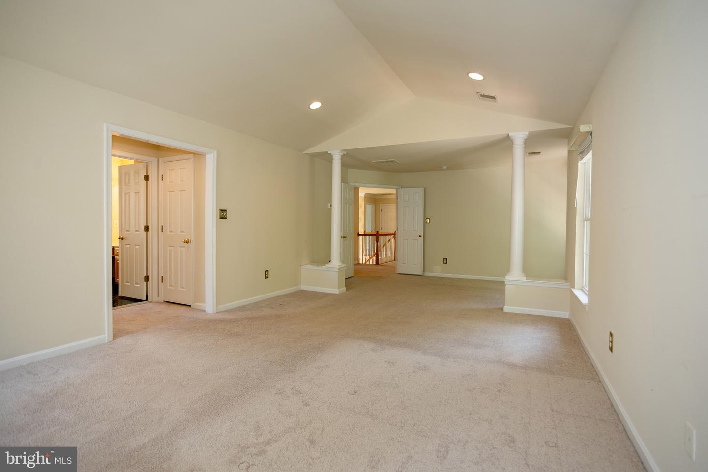 15169 WINDY HOLLOW CIR, GAINESVILLE, Virginia 20155, 4 Bedrooms Bedrooms, ,4 BathroomsBathrooms,Residential,For sale,15169 WINDY HOLLOW CIR,VAPW2102872 MLS # VAPW2102872