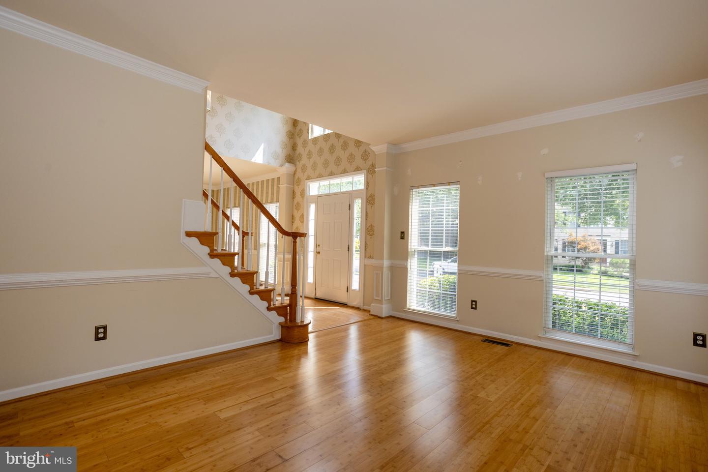 15169 WINDY HOLLOW CIR, GAINESVILLE, Virginia 20155, 4 Bedrooms Bedrooms, ,4 BathroomsBathrooms,Residential,For sale,15169 WINDY HOLLOW CIR,VAPW2102872 MLS # VAPW2102872