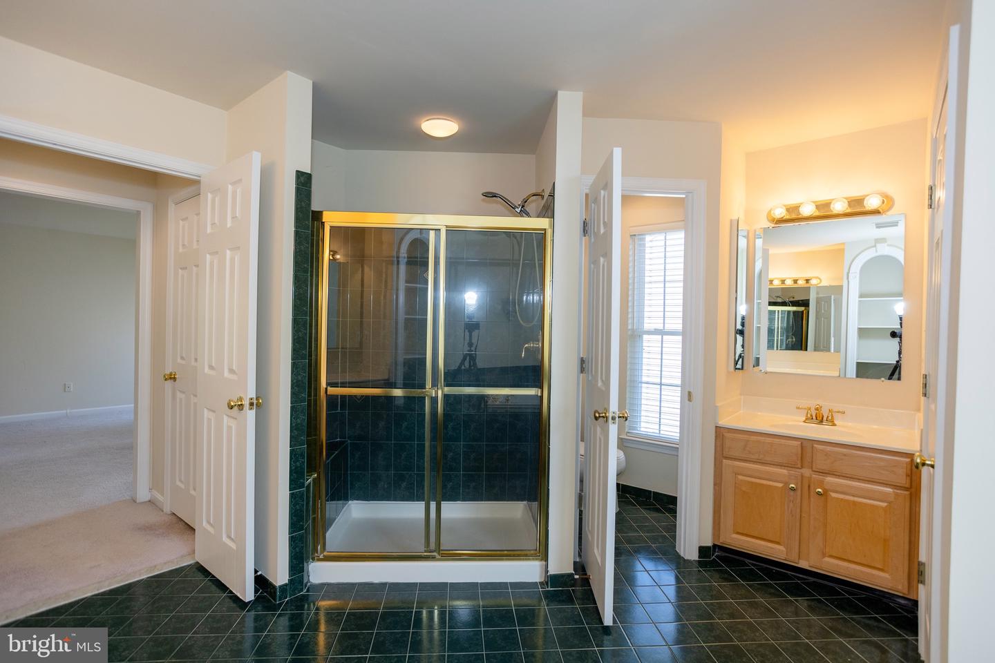 15169 WINDY HOLLOW CIR, GAINESVILLE, Virginia 20155, 4 Bedrooms Bedrooms, ,4 BathroomsBathrooms,Residential,For sale,15169 WINDY HOLLOW CIR,VAPW2102872 MLS # VAPW2102872