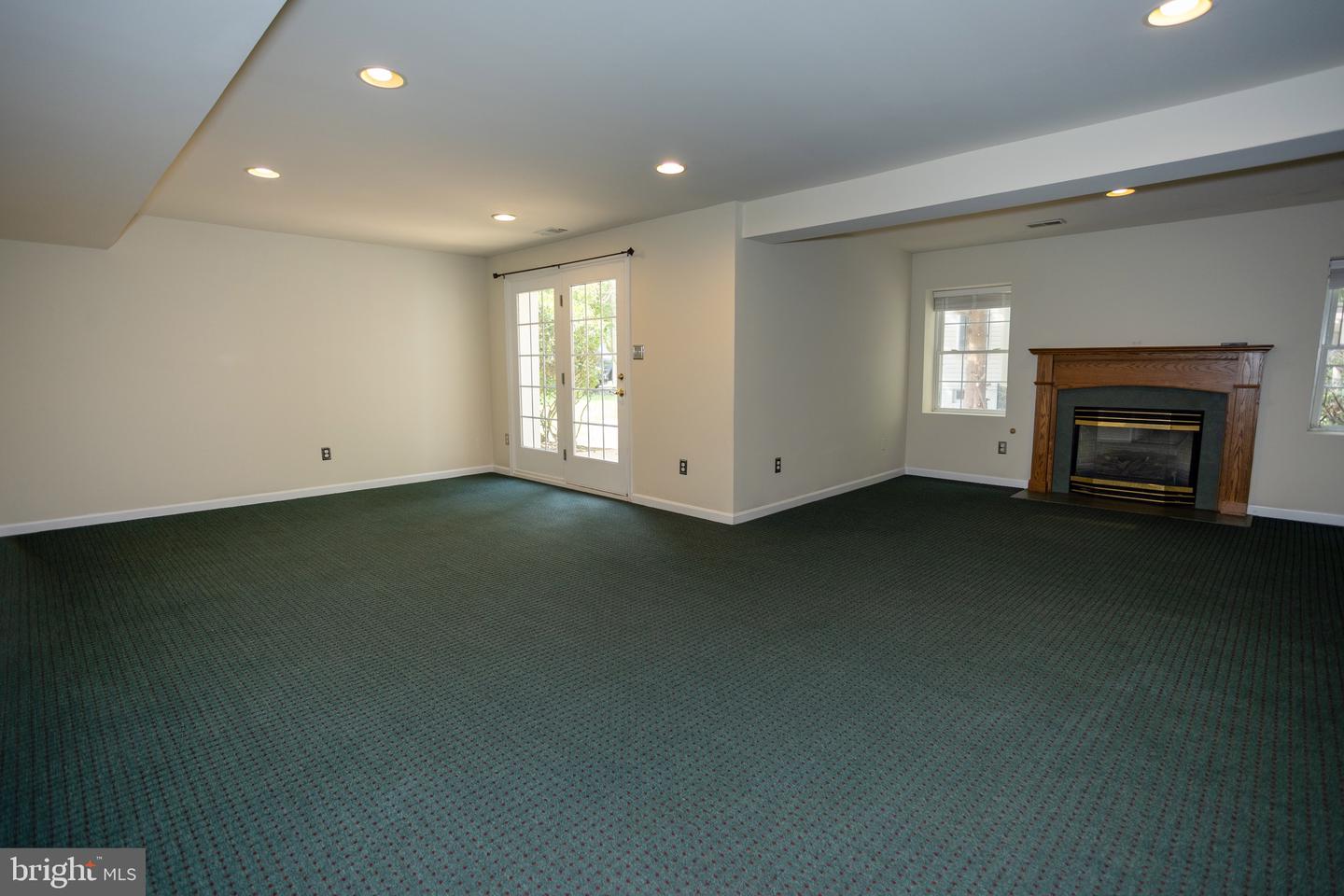 15169 WINDY HOLLOW CIR, GAINESVILLE, Virginia 20155, 4 Bedrooms Bedrooms, ,4 BathroomsBathrooms,Residential,For sale,15169 WINDY HOLLOW CIR,VAPW2102872 MLS # VAPW2102872