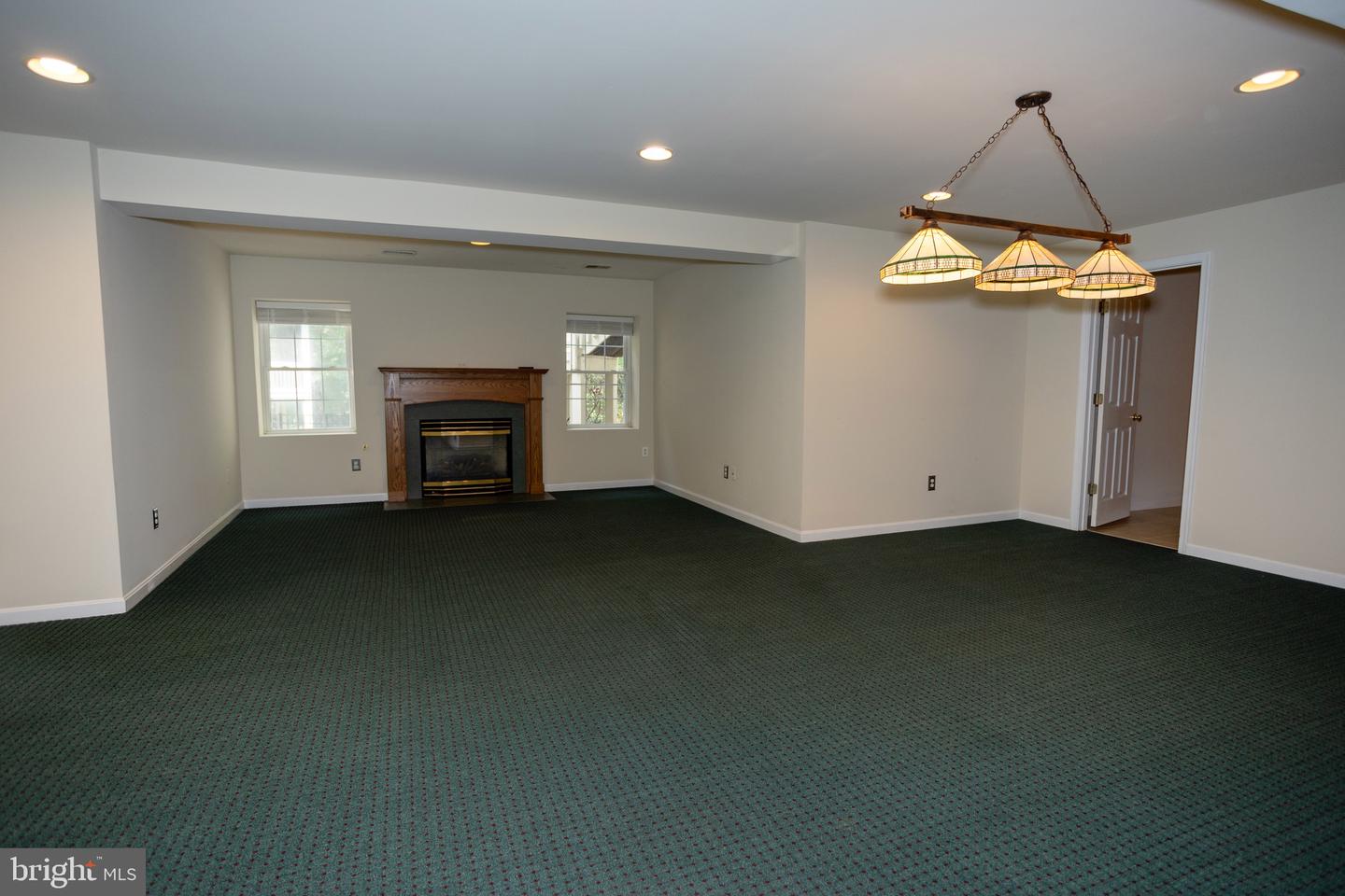 15169 WINDY HOLLOW CIR, GAINESVILLE, Virginia 20155, 4 Bedrooms Bedrooms, ,4 BathroomsBathrooms,Residential,For sale,15169 WINDY HOLLOW CIR,VAPW2102872 MLS # VAPW2102872