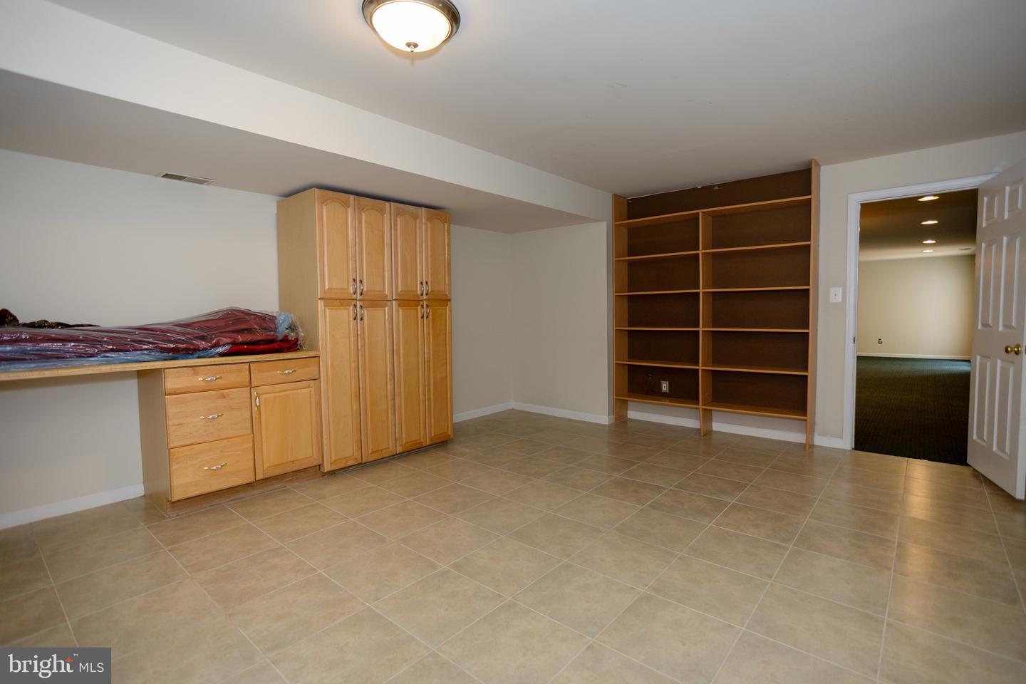 15169 WINDY HOLLOW CIR, GAINESVILLE, Virginia 20155, 4 Bedrooms Bedrooms, ,4 BathroomsBathrooms,Residential,For sale,15169 WINDY HOLLOW CIR,VAPW2102872 MLS # VAPW2102872