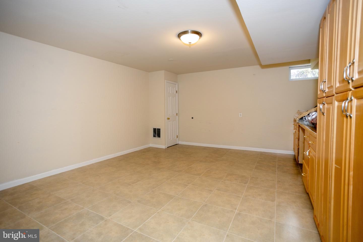 15169 WINDY HOLLOW CIR, GAINESVILLE, Virginia 20155, 4 Bedrooms Bedrooms, ,4 BathroomsBathrooms,Residential,For sale,15169 WINDY HOLLOW CIR,VAPW2102872 MLS # VAPW2102872