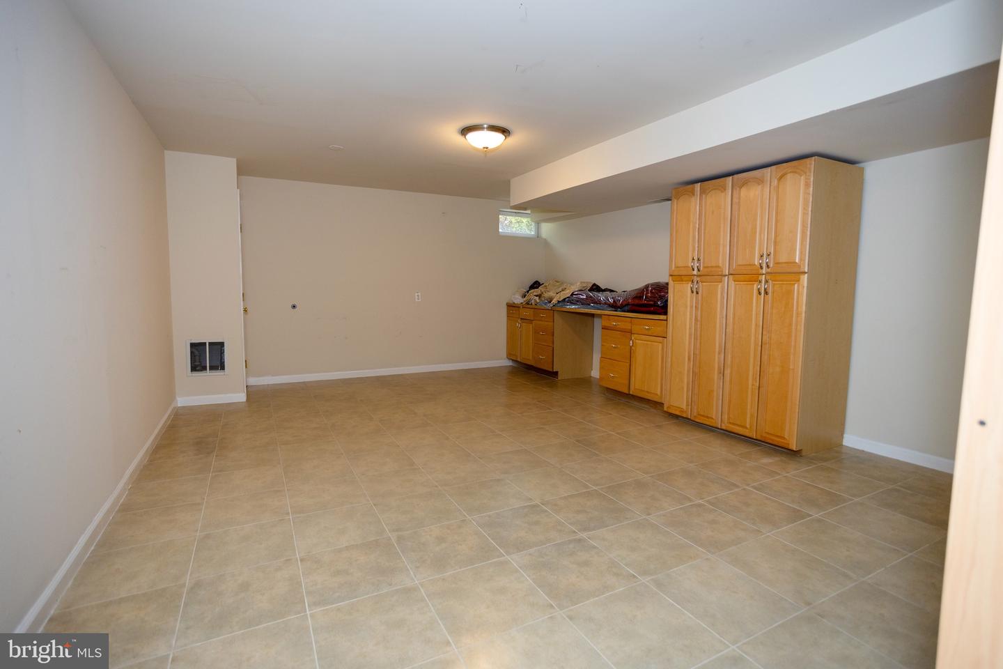 15169 WINDY HOLLOW CIR, GAINESVILLE, Virginia 20155, 4 Bedrooms Bedrooms, ,4 BathroomsBathrooms,Residential,For sale,15169 WINDY HOLLOW CIR,VAPW2102872 MLS # VAPW2102872