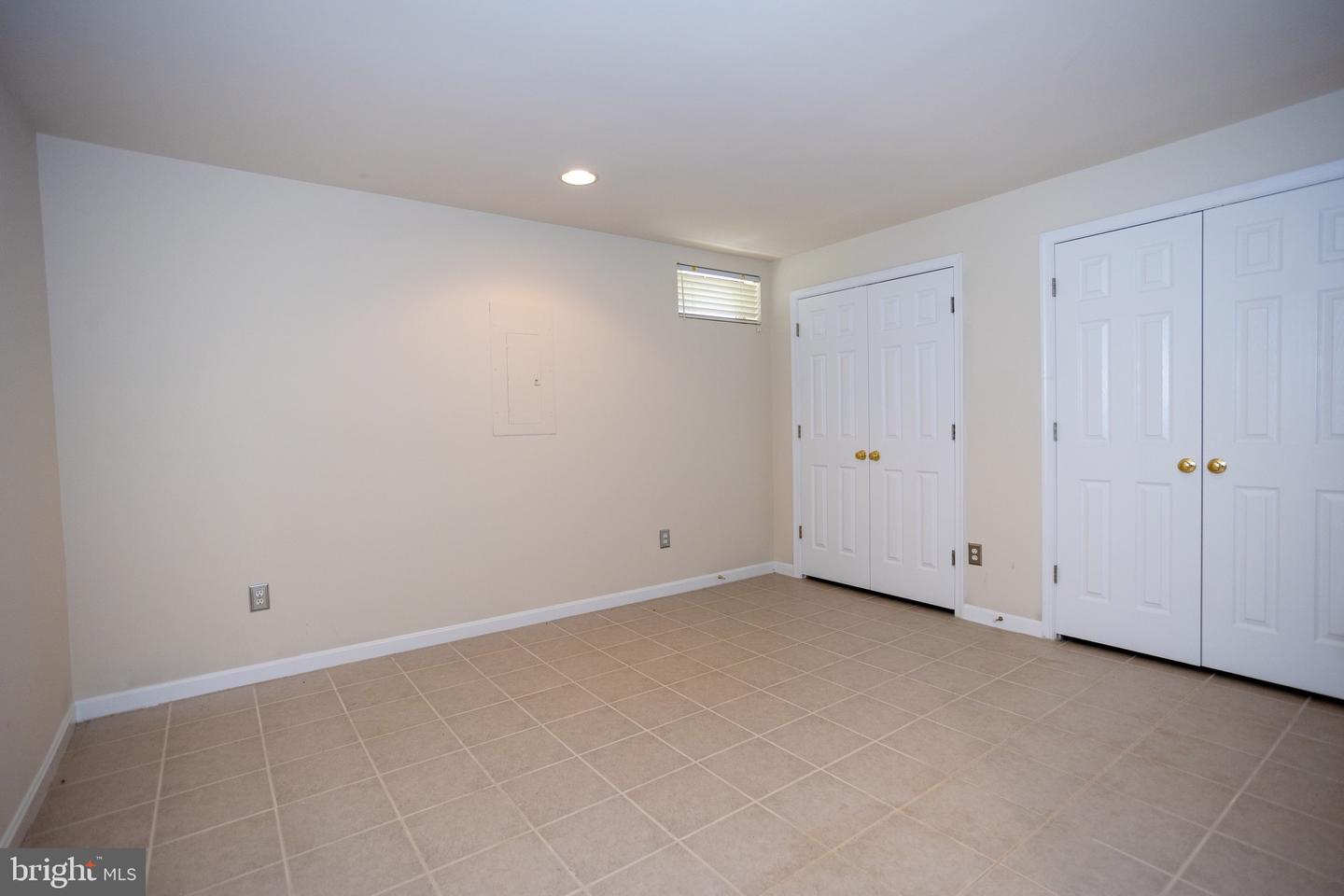 15169 WINDY HOLLOW CIR, GAINESVILLE, Virginia 20155, 4 Bedrooms Bedrooms, ,4 BathroomsBathrooms,Residential,For sale,15169 WINDY HOLLOW CIR,VAPW2102872 MLS # VAPW2102872