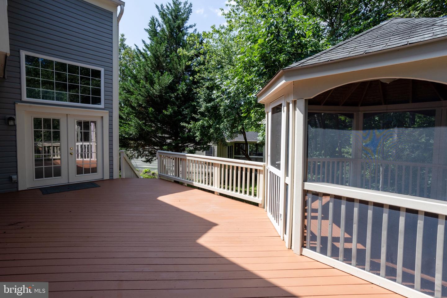 15169 WINDY HOLLOW CIR, GAINESVILLE, Virginia 20155, 4 Bedrooms Bedrooms, ,4 BathroomsBathrooms,Residential,For sale,15169 WINDY HOLLOW CIR,VAPW2102872 MLS # VAPW2102872
