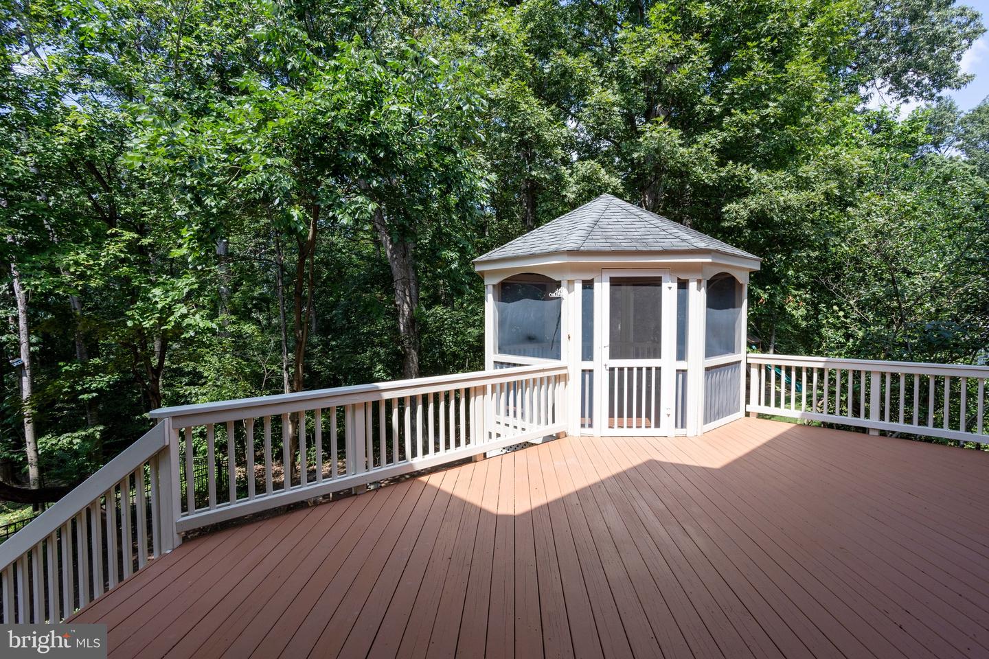 15169 WINDY HOLLOW CIR, GAINESVILLE, Virginia 20155, 4 Bedrooms Bedrooms, ,4 BathroomsBathrooms,Residential,For sale,15169 WINDY HOLLOW CIR,VAPW2102872 MLS # VAPW2102872
