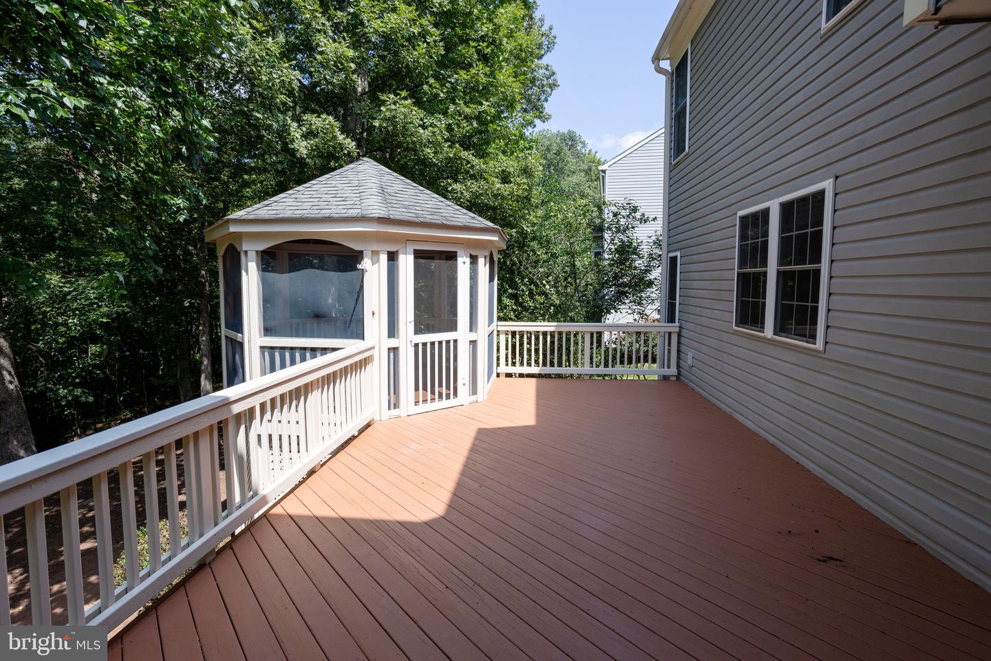 15169 WINDY HOLLOW CIR, GAINESVILLE, Virginia 20155, 4 Bedrooms Bedrooms, ,4 BathroomsBathrooms,Residential,For sale,15169 WINDY HOLLOW CIR,VAPW2102872 MLS # VAPW2102872