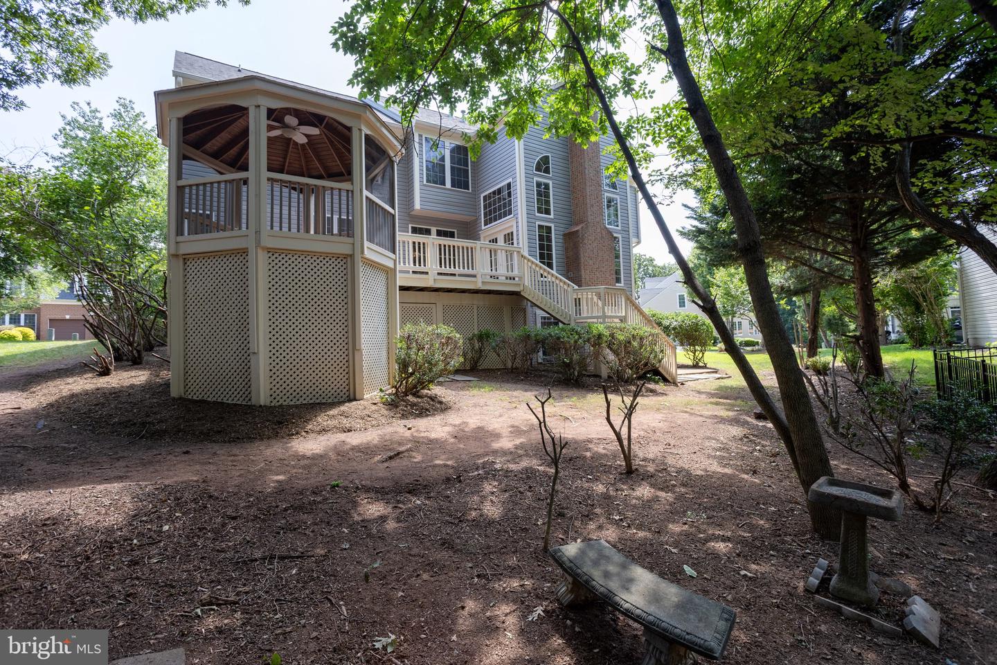 15169 WINDY HOLLOW CIR, GAINESVILLE, Virginia 20155, 4 Bedrooms Bedrooms, ,4 BathroomsBathrooms,Residential,For sale,15169 WINDY HOLLOW CIR,VAPW2102872 MLS # VAPW2102872