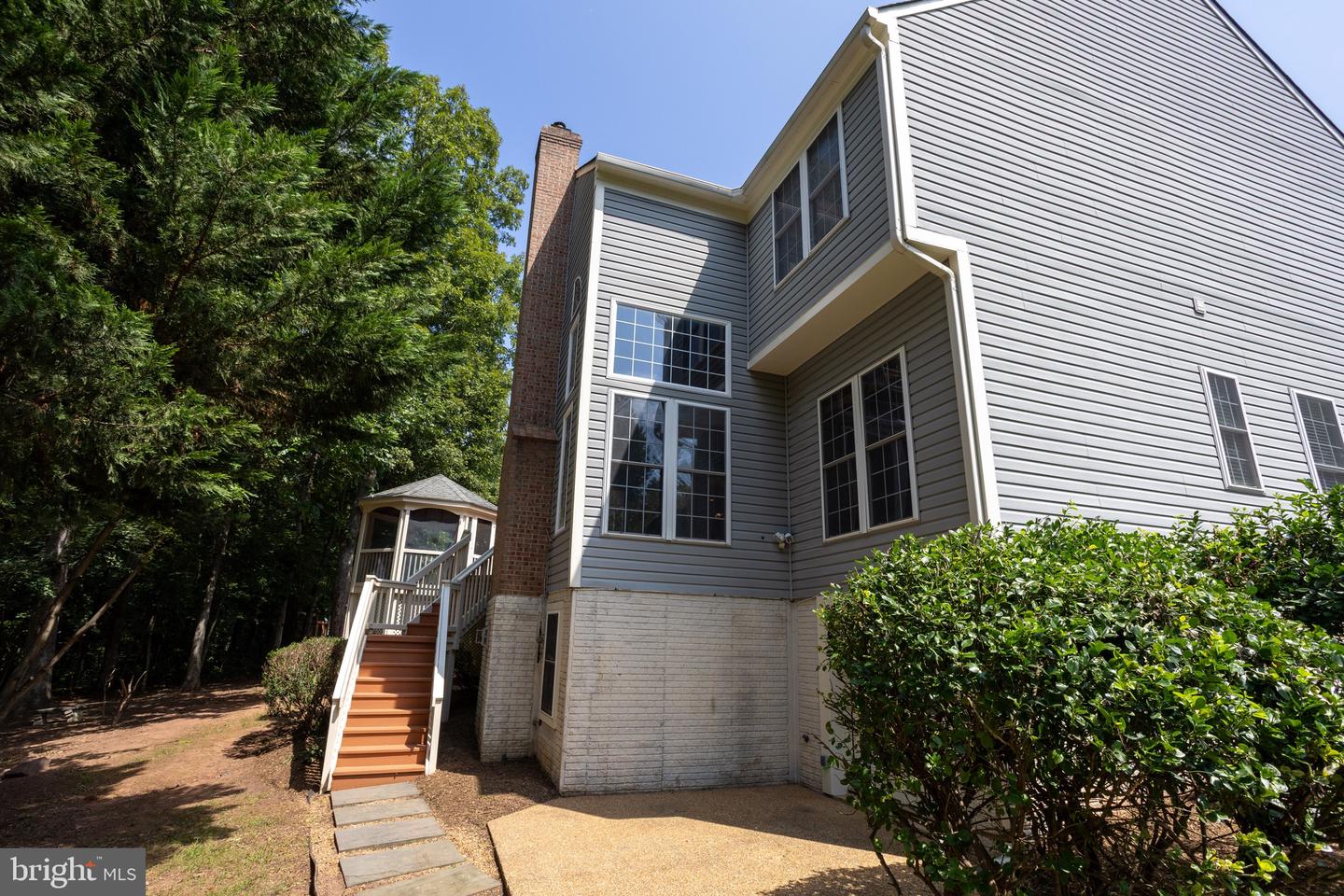 15169 WINDY HOLLOW CIR, GAINESVILLE, Virginia 20155, 4 Bedrooms Bedrooms, ,4 BathroomsBathrooms,Residential,For sale,15169 WINDY HOLLOW CIR,VAPW2102872 MLS # VAPW2102872