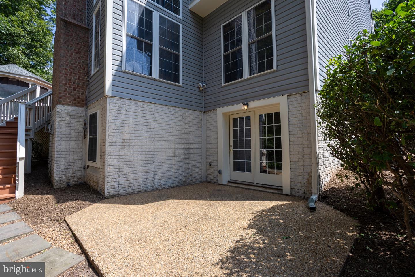 15169 WINDY HOLLOW CIR, GAINESVILLE, Virginia 20155, 4 Bedrooms Bedrooms, ,4 BathroomsBathrooms,Residential,For sale,15169 WINDY HOLLOW CIR,VAPW2102872 MLS # VAPW2102872