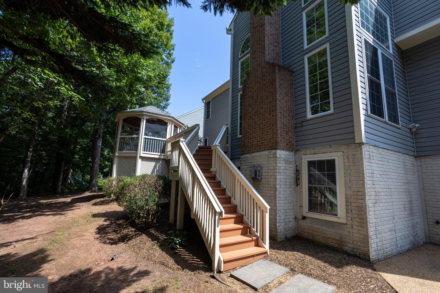 15169 WINDY HOLLOW CIR, GAINESVILLE, Virginia 20155, 4 Bedrooms Bedrooms, ,4 BathroomsBathrooms,Residential,For sale,15169 WINDY HOLLOW CIR,VAPW2102872 MLS # VAPW2102872