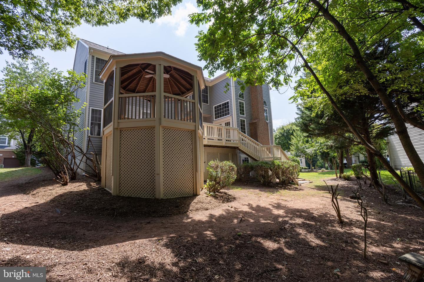 15169 WINDY HOLLOW CIR, GAINESVILLE, Virginia 20155, 4 Bedrooms Bedrooms, ,4 BathroomsBathrooms,Residential,For sale,15169 WINDY HOLLOW CIR,VAPW2102872 MLS # VAPW2102872