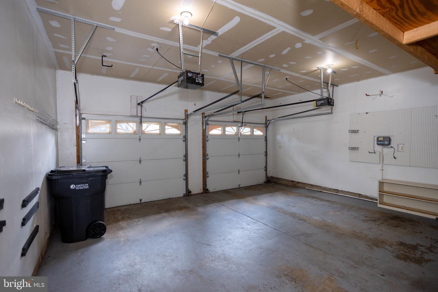 15169 WINDY HOLLOW CIR, GAINESVILLE, Virginia 20155, 4 Bedrooms Bedrooms, ,4 BathroomsBathrooms,Residential,For sale,15169 WINDY HOLLOW CIR,VAPW2102872 MLS # VAPW2102872