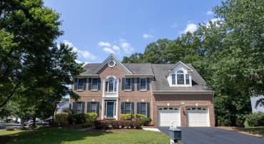 15169 WINDY HOLLOW CIR, GAINESVILLE, Virginia 20155, 4 Bedrooms Bedrooms, ,4 BathroomsBathrooms,Residential,For sale,15169 WINDY HOLLOW CIR,VAPW2102872 MLS # VAPW2102872
