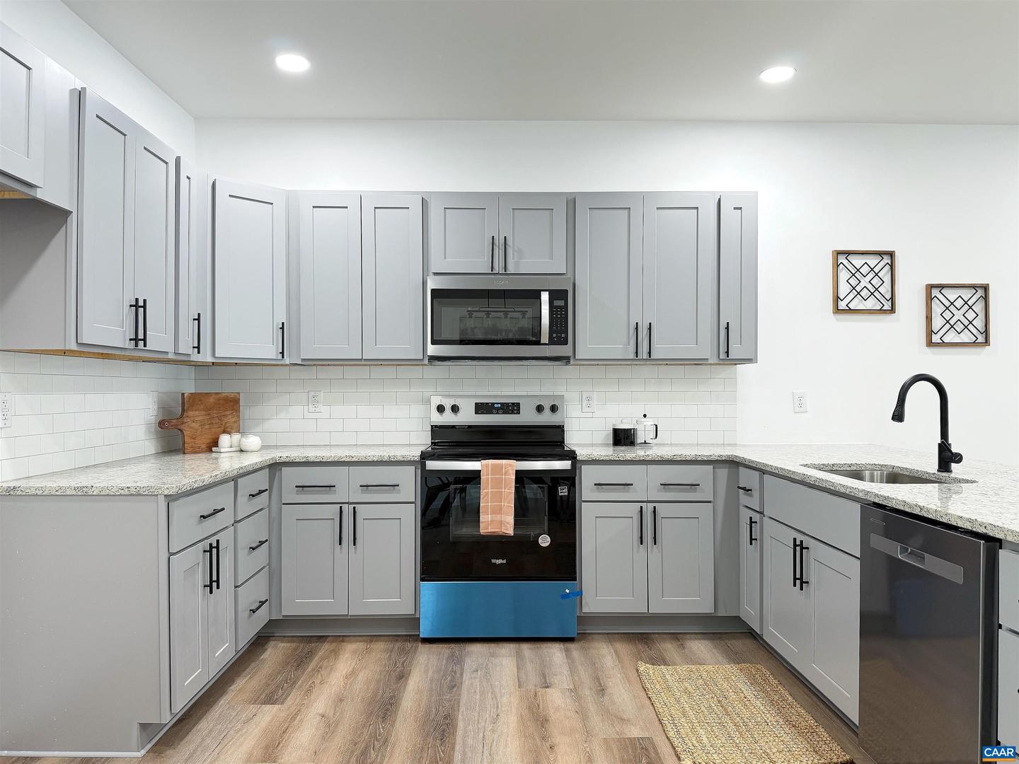 197 SLATE RIVER TRL, ARVONIA, Virginia 23004, 3 Bedrooms Bedrooms, ,2 BathroomsBathrooms,Residential,For sale,197 SLATE RIVER TRL,668355 MLS # 668355