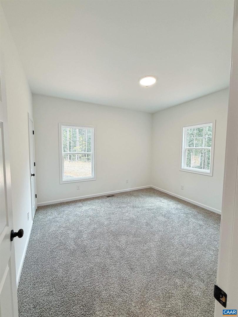 197 SLATE RIVER TRL, ARVONIA, Virginia 23004, 3 Bedrooms Bedrooms, ,2 BathroomsBathrooms,Residential,For sale,197 SLATE RIVER TRL,668355 MLS # 668355