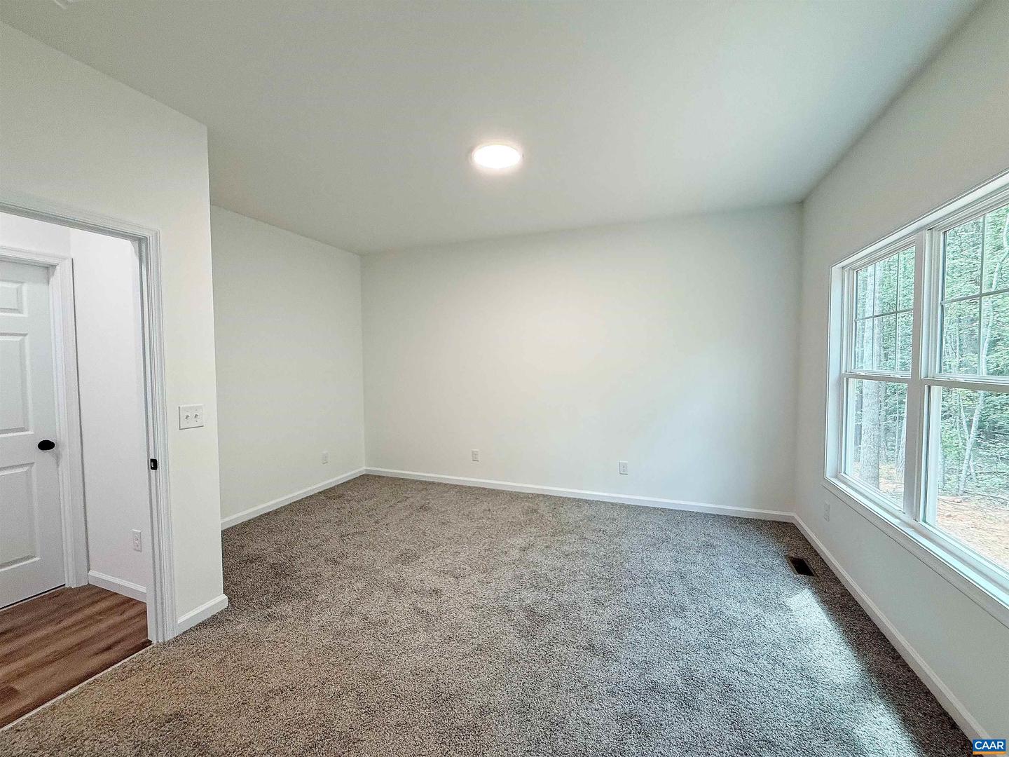 197 SLATE RIVER TRL, ARVONIA, Virginia 23004, 3 Bedrooms Bedrooms, ,2 BathroomsBathrooms,Residential,For sale,197 SLATE RIVER TRL,668355 MLS # 668355