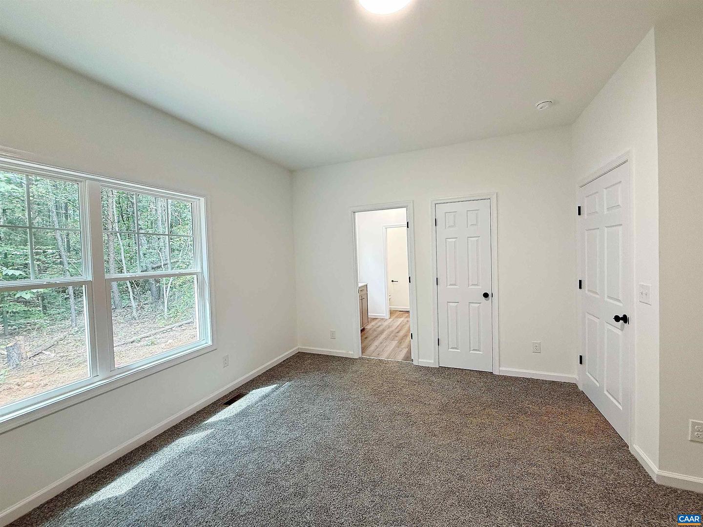 197 SLATE RIVER TRL, ARVONIA, Virginia 23004, 3 Bedrooms Bedrooms, ,2 BathroomsBathrooms,Residential,For sale,197 SLATE RIVER TRL,668355 MLS # 668355