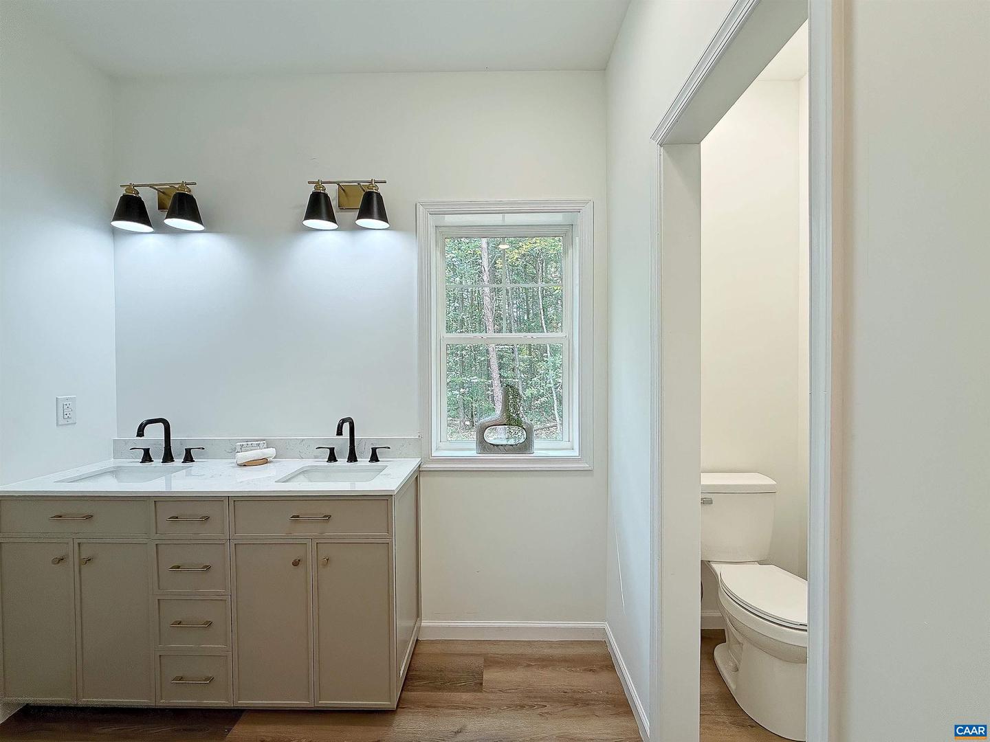197 SLATE RIVER TRL, ARVONIA, Virginia 23004, 3 Bedrooms Bedrooms, ,2 BathroomsBathrooms,Residential,For sale,197 SLATE RIVER TRL,668355 MLS # 668355
