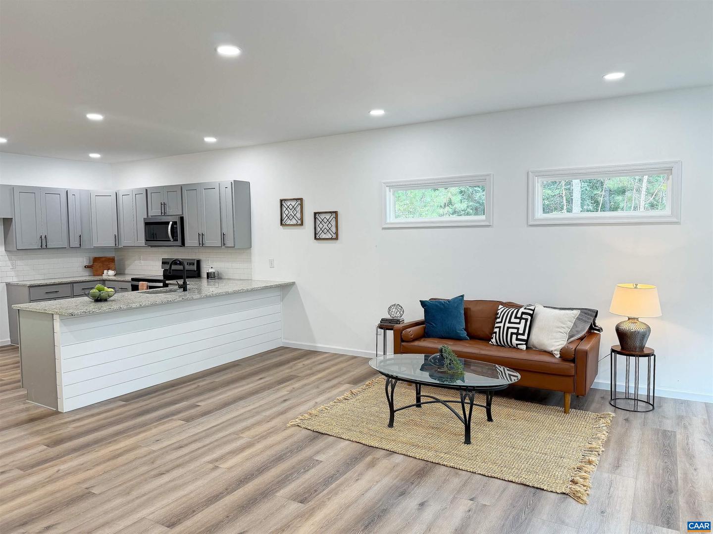 197 SLATE RIVER TRL, ARVONIA, Virginia 23004, 3 Bedrooms Bedrooms, ,2 BathroomsBathrooms,Residential,For sale,197 SLATE RIVER TRL,668355 MLS # 668355