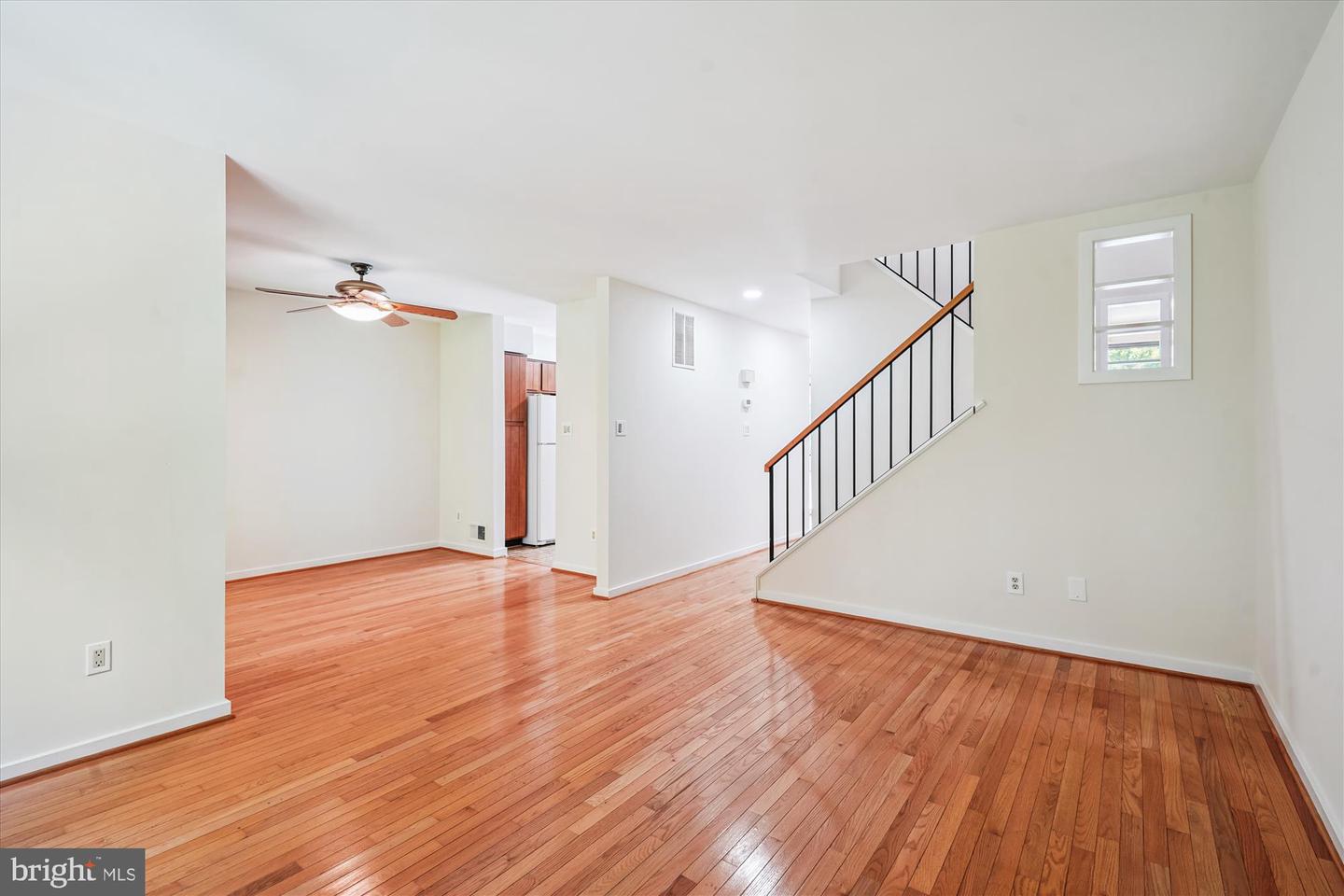4720 DEER RUN CT, ALEXANDRIA, Virginia 22306, 3 Bedrooms Bedrooms, ,2 BathroomsBathrooms,Residential,For sale,4720 DEER RUN CT,VAFX2263978 MLS # VAFX2263978