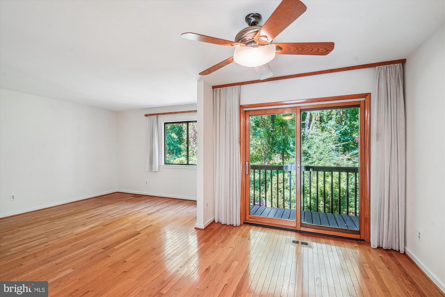 4720 DEER RUN CT, ALEXANDRIA, Virginia 22306, 3 Bedrooms Bedrooms, ,2 BathroomsBathrooms,Residential,For sale,4720 DEER RUN CT,VAFX2263978 MLS # VAFX2263978