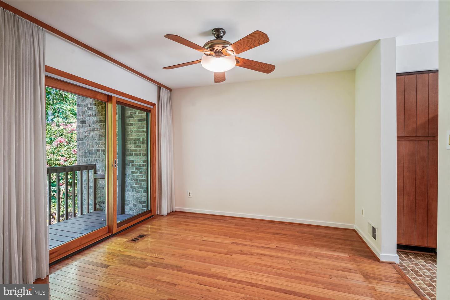 4720 DEER RUN CT, ALEXANDRIA, Virginia 22306, 3 Bedrooms Bedrooms, ,2 BathroomsBathrooms,Residential,For sale,4720 DEER RUN CT,VAFX2263978 MLS # VAFX2263978