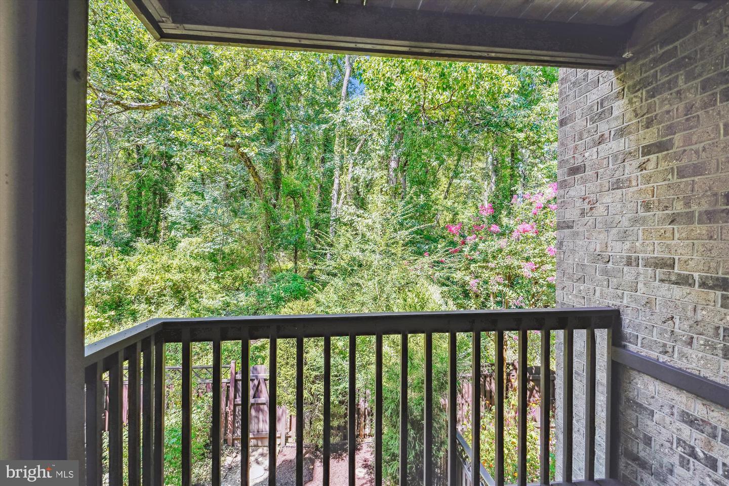 4720 DEER RUN CT, ALEXANDRIA, Virginia 22306, 3 Bedrooms Bedrooms, ,2 BathroomsBathrooms,Residential,For sale,4720 DEER RUN CT,VAFX2263978 MLS # VAFX2263978