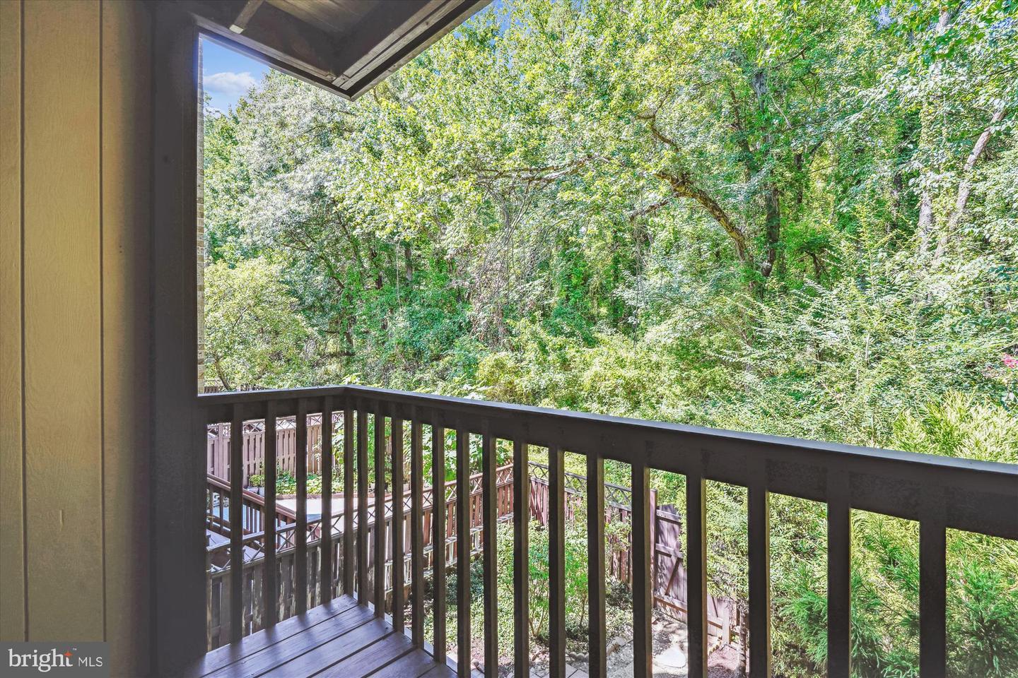 4720 DEER RUN CT, ALEXANDRIA, Virginia 22306, 3 Bedrooms Bedrooms, ,2 BathroomsBathrooms,Residential,For sale,4720 DEER RUN CT,VAFX2263978 MLS # VAFX2263978
