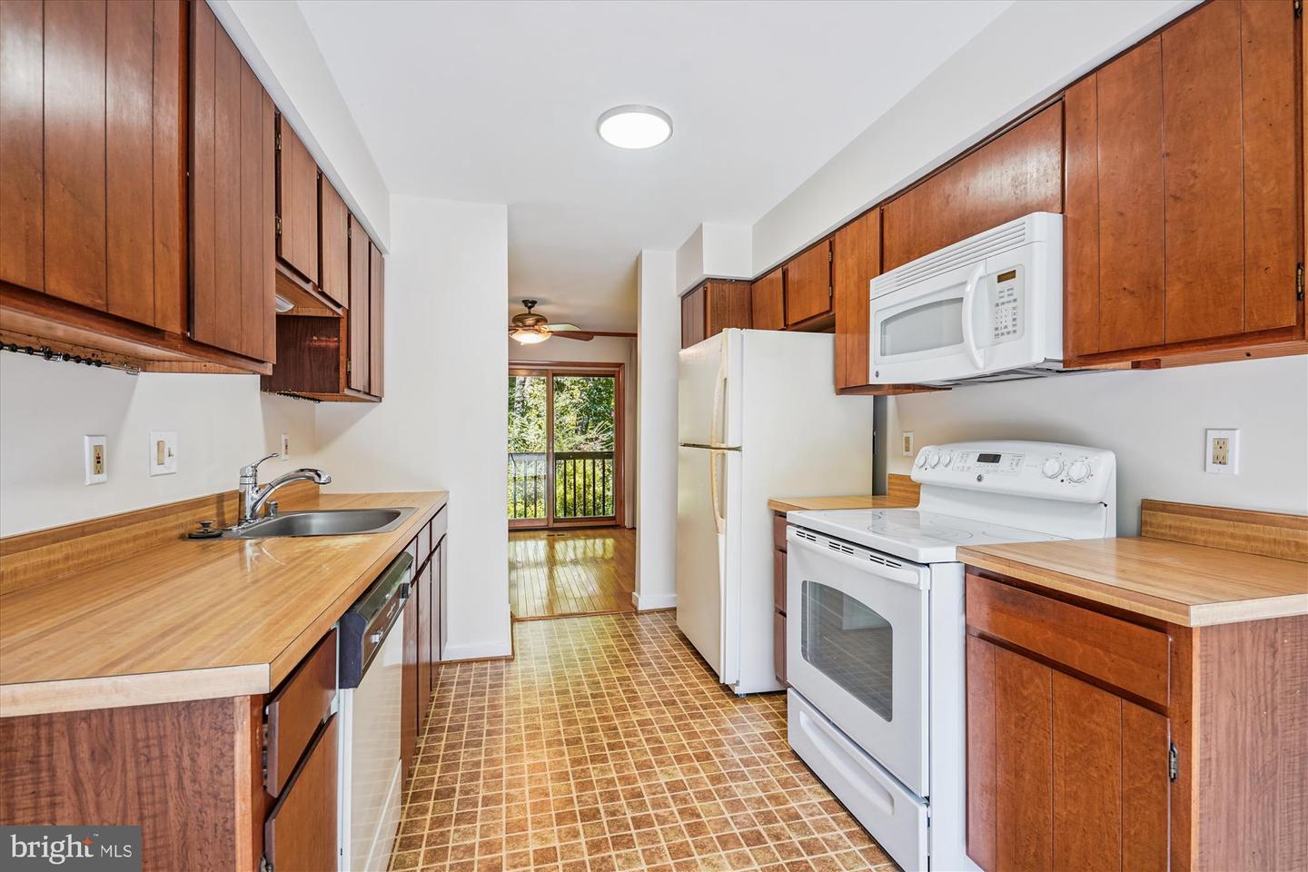 4720 DEER RUN CT, ALEXANDRIA, Virginia 22306, 3 Bedrooms Bedrooms, ,2 BathroomsBathrooms,Residential,For sale,4720 DEER RUN CT,VAFX2263978 MLS # VAFX2263978