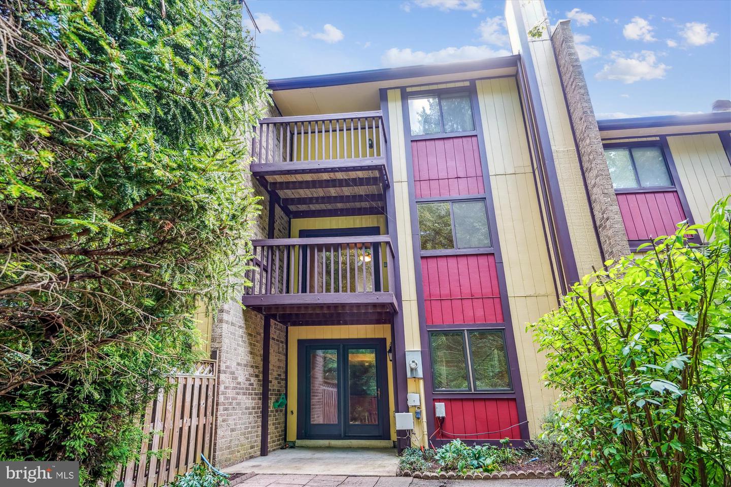 4720 DEER RUN CT, ALEXANDRIA, Virginia 22306, 3 Bedrooms Bedrooms, ,2 BathroomsBathrooms,Residential,For sale,4720 DEER RUN CT,VAFX2263978 MLS # VAFX2263978