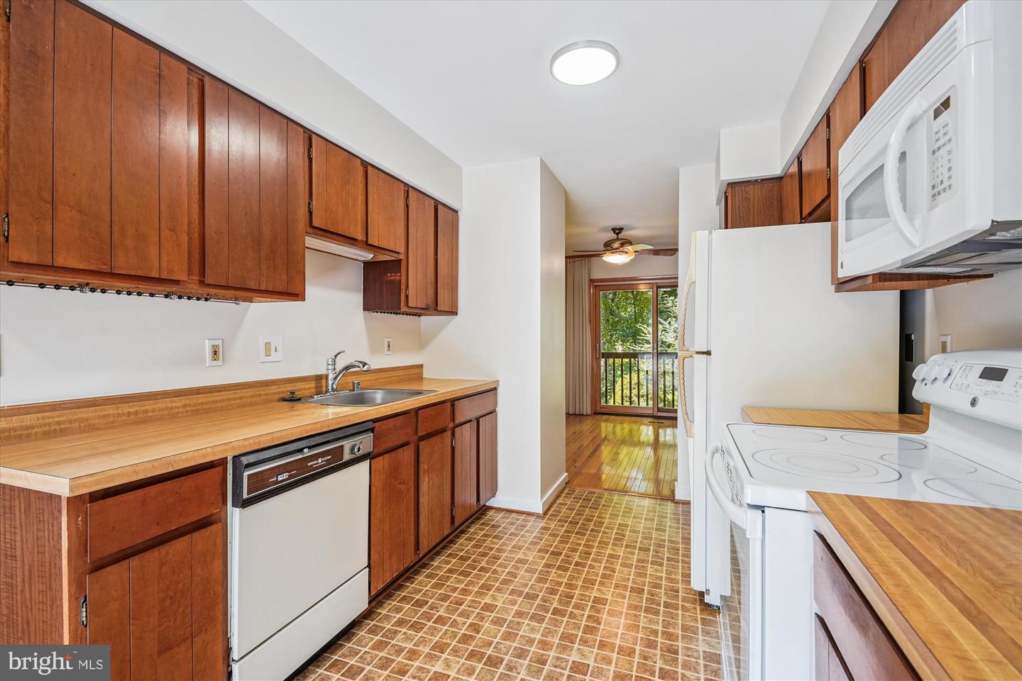 4720 DEER RUN CT, ALEXANDRIA, Virginia 22306, 3 Bedrooms Bedrooms, ,2 BathroomsBathrooms,Residential,For sale,4720 DEER RUN CT,VAFX2263978 MLS # VAFX2263978