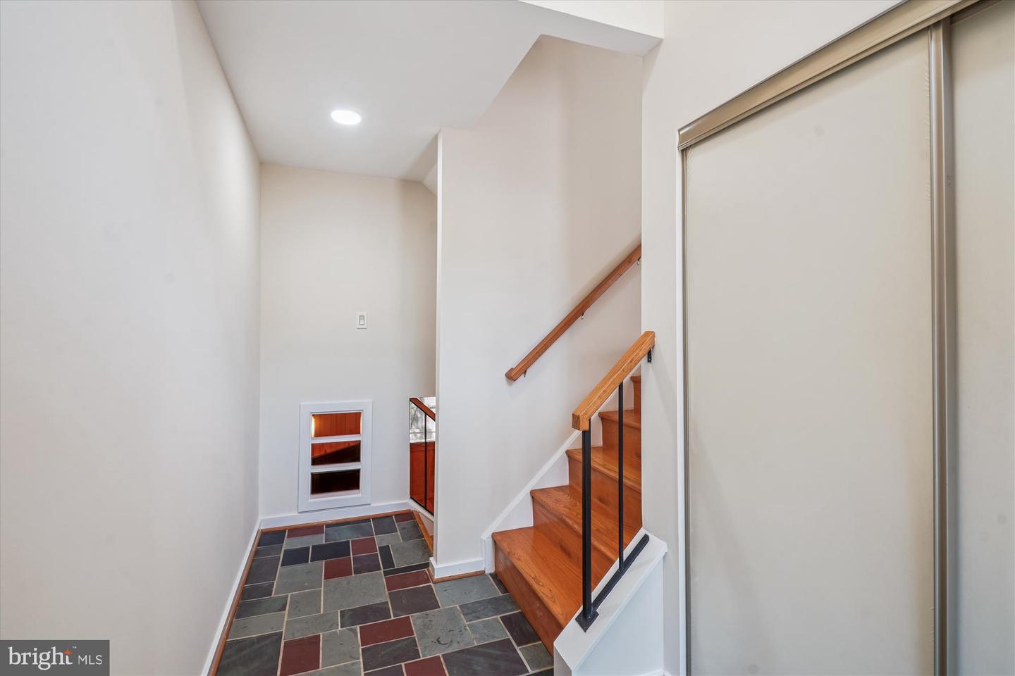 4720 DEER RUN CT, ALEXANDRIA, Virginia 22306, 3 Bedrooms Bedrooms, ,2 BathroomsBathrooms,Residential,For sale,4720 DEER RUN CT,VAFX2263978 MLS # VAFX2263978