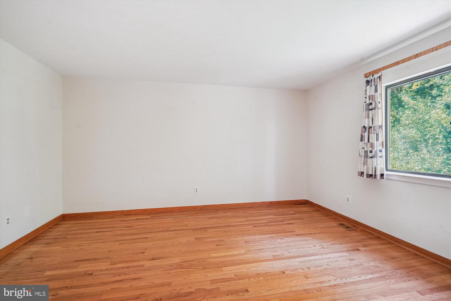 4720 DEER RUN CT, ALEXANDRIA, Virginia 22306, 3 Bedrooms Bedrooms, ,2 BathroomsBathrooms,Residential,For sale,4720 DEER RUN CT,VAFX2263978 MLS # VAFX2263978