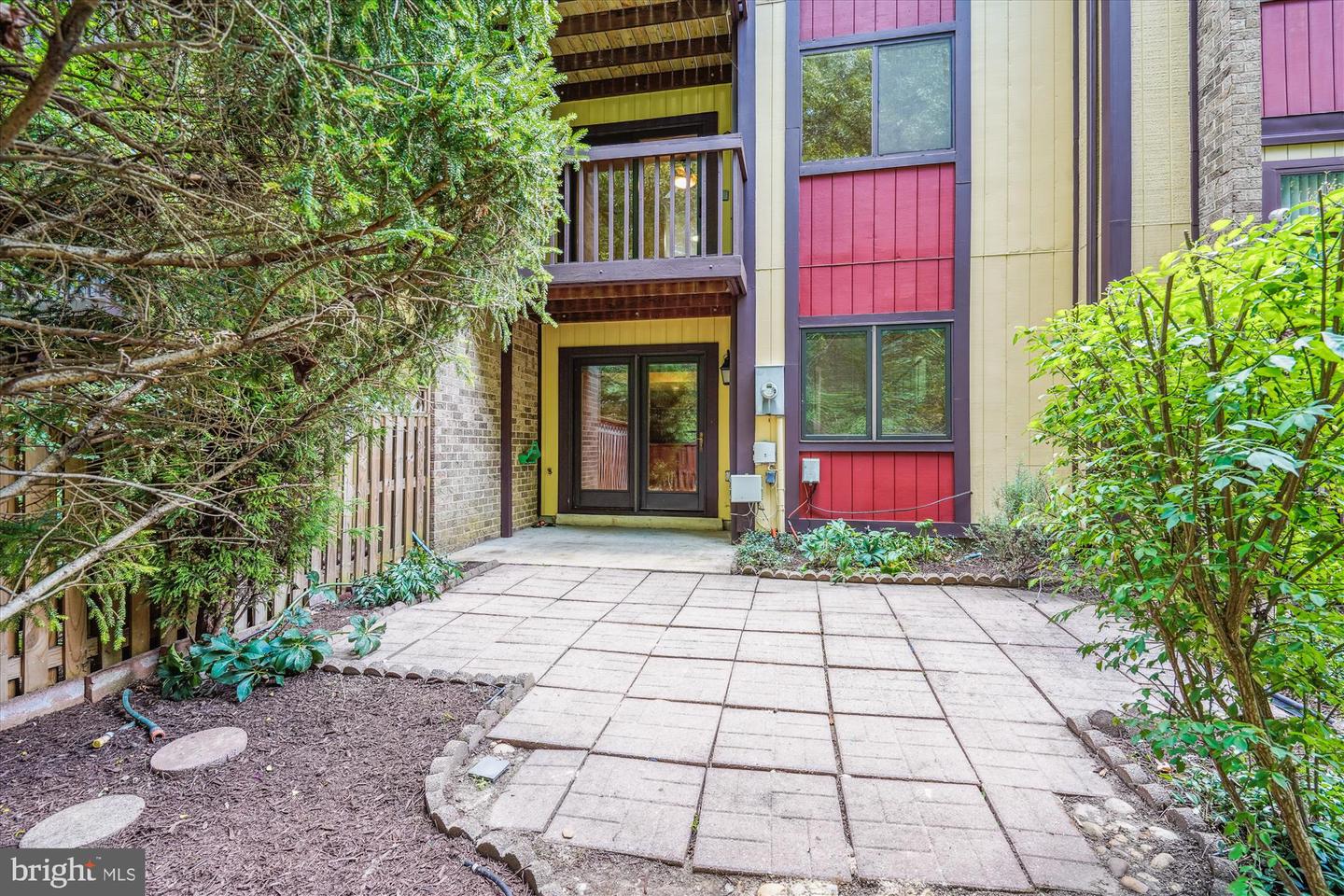 4720 DEER RUN CT, ALEXANDRIA, Virginia 22306, 3 Bedrooms Bedrooms, ,2 BathroomsBathrooms,Residential,For sale,4720 DEER RUN CT,VAFX2263978 MLS # VAFX2263978