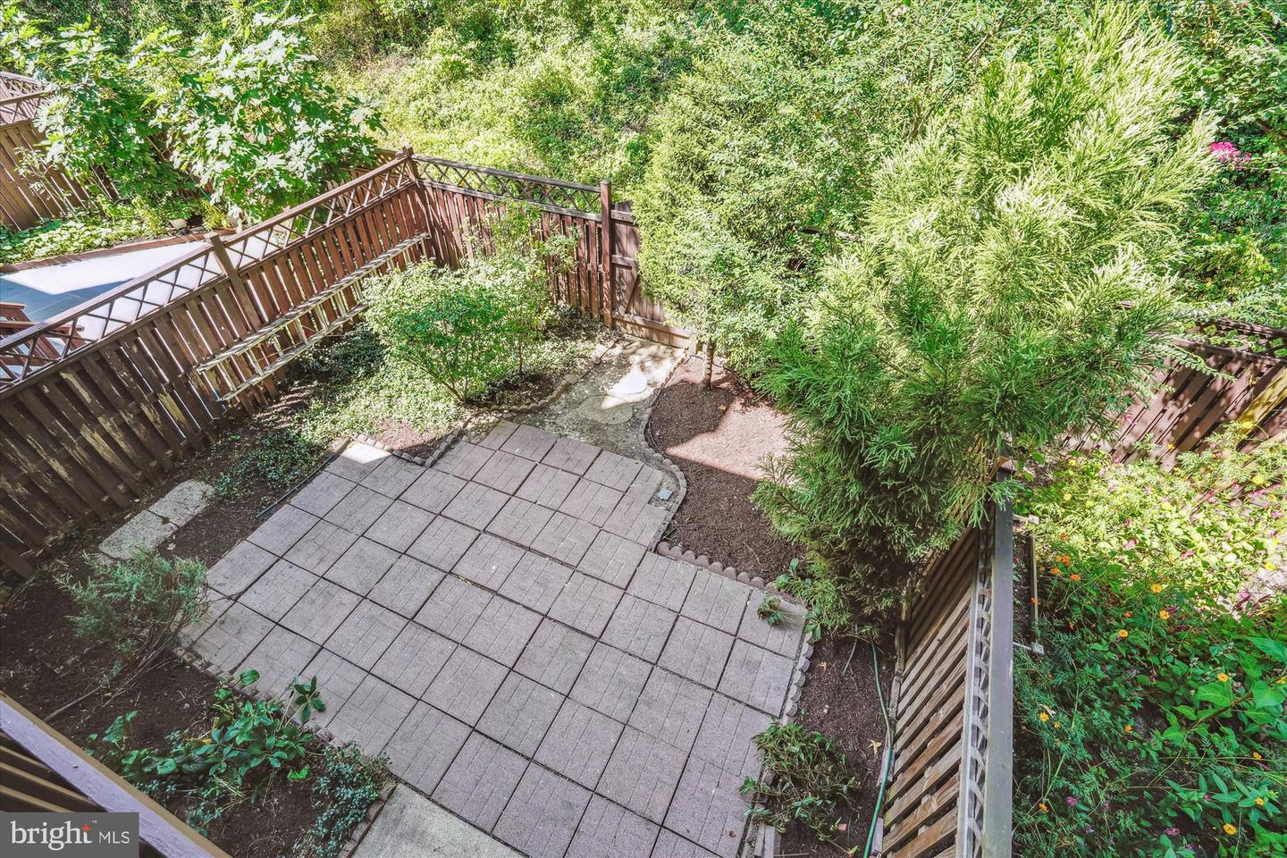 4720 DEER RUN CT, ALEXANDRIA, Virginia 22306, 3 Bedrooms Bedrooms, ,2 BathroomsBathrooms,Residential,For sale,4720 DEER RUN CT,VAFX2263978 MLS # VAFX2263978