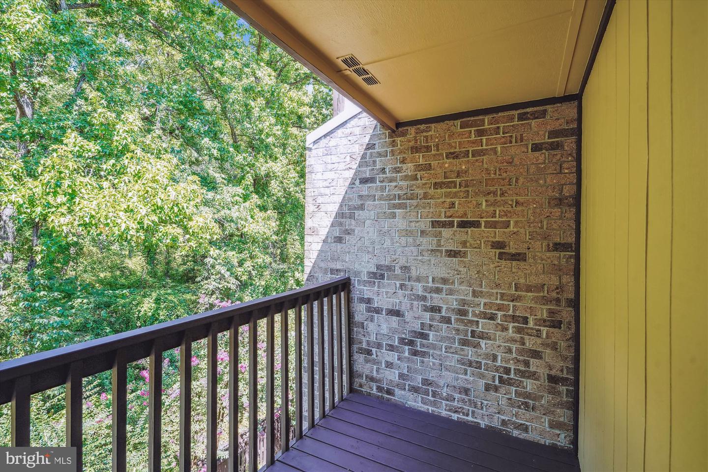 4720 DEER RUN CT, ALEXANDRIA, Virginia 22306, 3 Bedrooms Bedrooms, ,2 BathroomsBathrooms,Residential,For sale,4720 DEER RUN CT,VAFX2263978 MLS # VAFX2263978