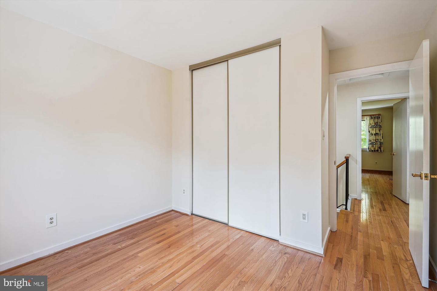 4720 DEER RUN CT, ALEXANDRIA, Virginia 22306, 3 Bedrooms Bedrooms, ,2 BathroomsBathrooms,Residential,For sale,4720 DEER RUN CT,VAFX2263978 MLS # VAFX2263978