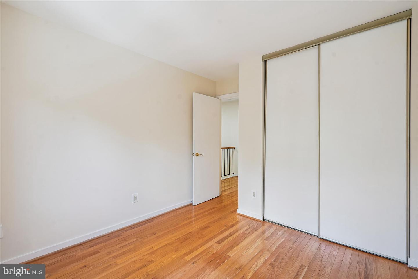 4720 DEER RUN CT, ALEXANDRIA, Virginia 22306, 3 Bedrooms Bedrooms, ,2 BathroomsBathrooms,Residential,For sale,4720 DEER RUN CT,VAFX2263978 MLS # VAFX2263978