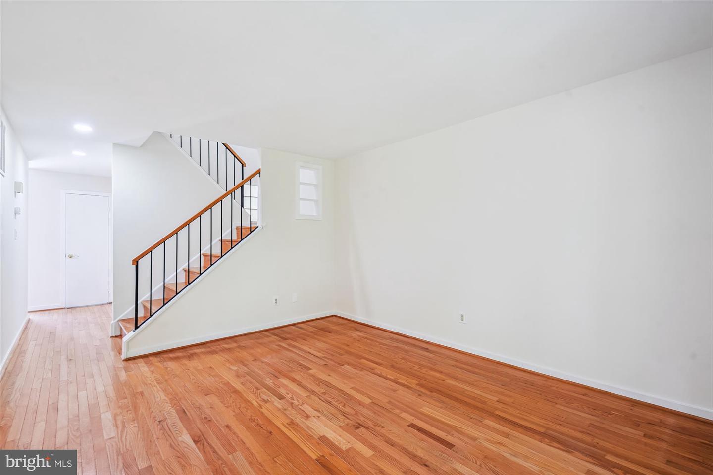 4720 DEER RUN CT, ALEXANDRIA, Virginia 22306, 3 Bedrooms Bedrooms, ,2 BathroomsBathrooms,Residential,For sale,4720 DEER RUN CT,VAFX2263978 MLS # VAFX2263978