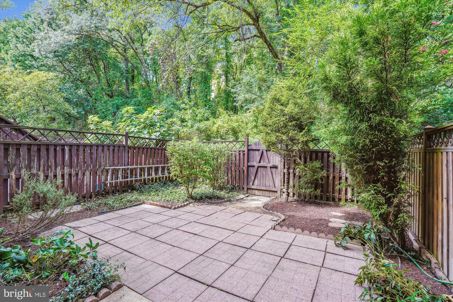 4720 DEER RUN CT, ALEXANDRIA, Virginia 22306, 3 Bedrooms Bedrooms, ,2 BathroomsBathrooms,Residential,For sale,4720 DEER RUN CT,VAFX2263978 MLS # VAFX2263978