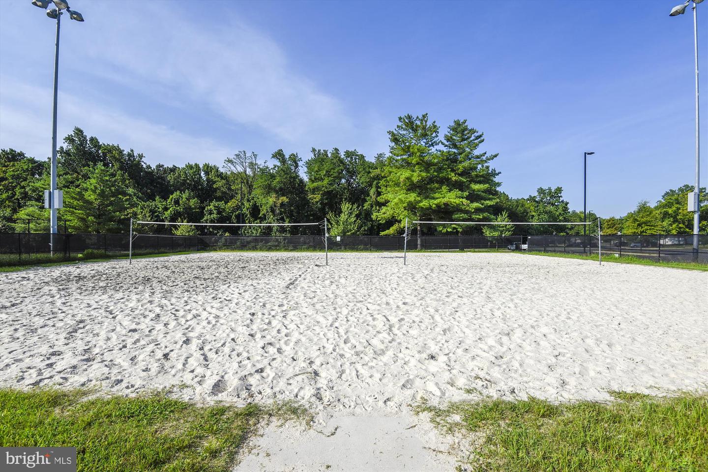 4720 DEER RUN CT, ALEXANDRIA, Virginia 22306, 3 Bedrooms Bedrooms, ,2 BathroomsBathrooms,Residential,For sale,4720 DEER RUN CT,VAFX2263978 MLS # VAFX2263978