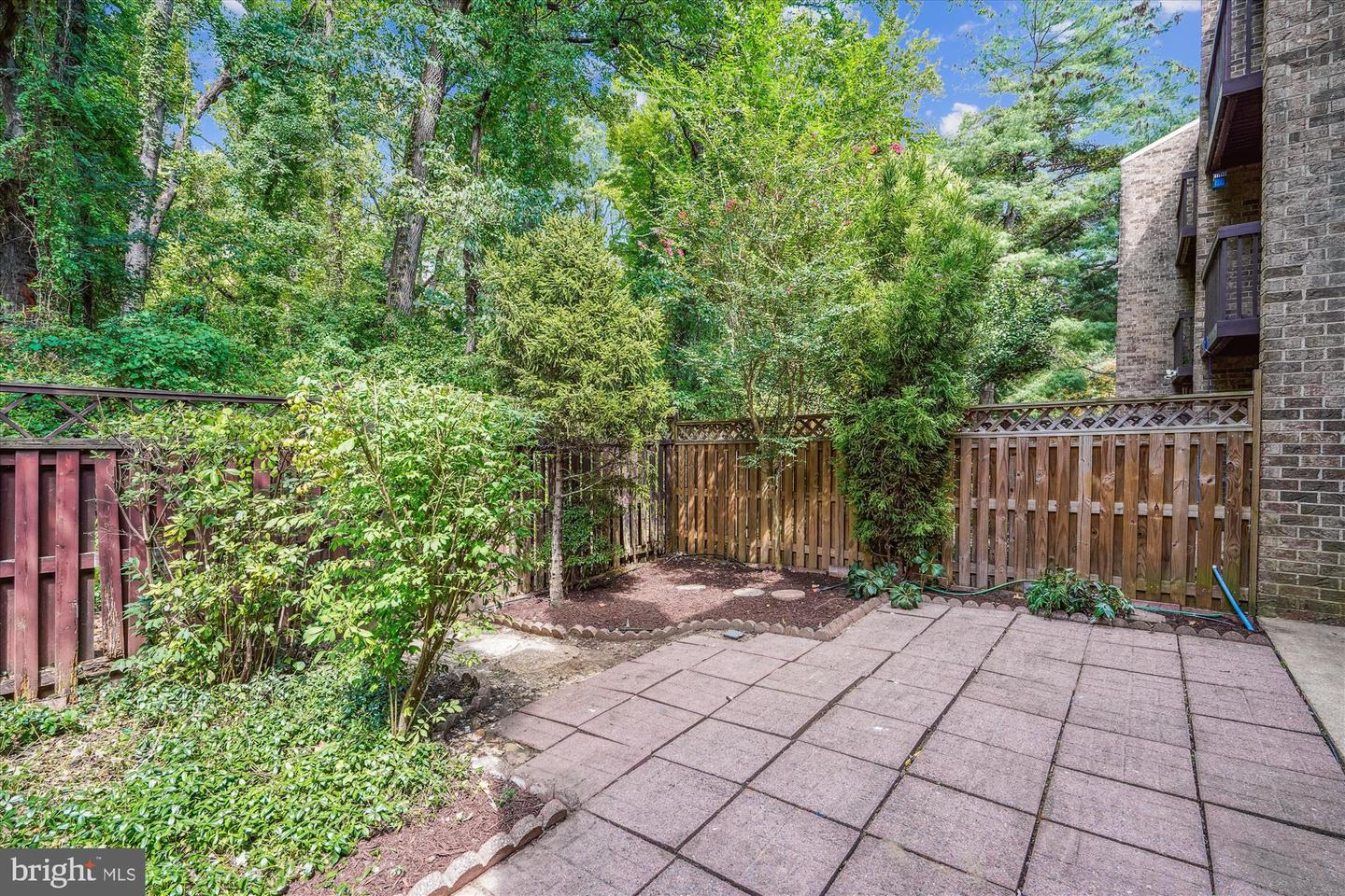4720 DEER RUN CT, ALEXANDRIA, Virginia 22306, 3 Bedrooms Bedrooms, ,2 BathroomsBathrooms,Residential,For sale,4720 DEER RUN CT,VAFX2263978 MLS # VAFX2263978