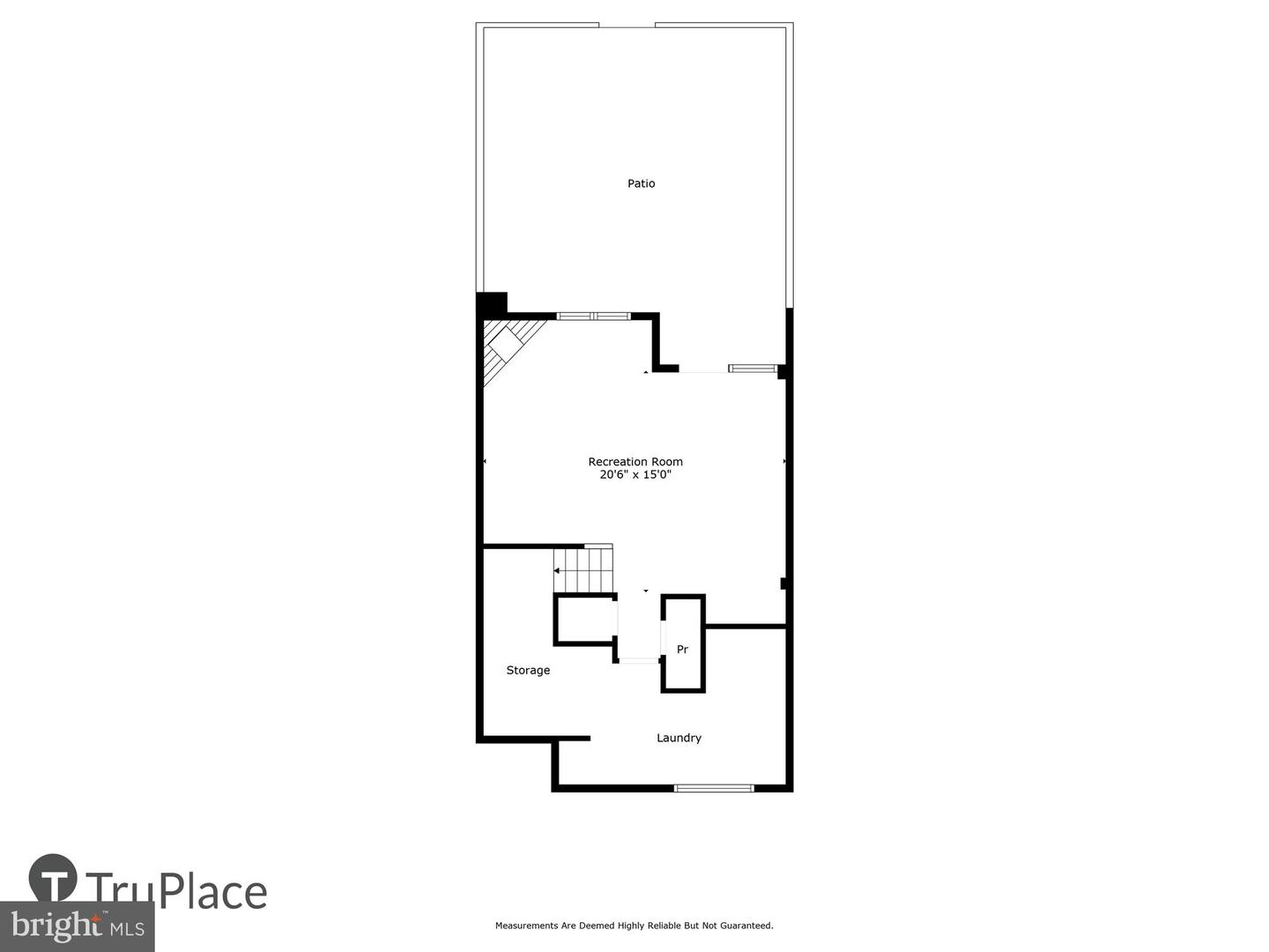 4720 DEER RUN CT, ALEXANDRIA, Virginia 22306, 3 Bedrooms Bedrooms, ,2 BathroomsBathrooms,Residential,For sale,4720 DEER RUN CT,VAFX2263978 MLS # VAFX2263978