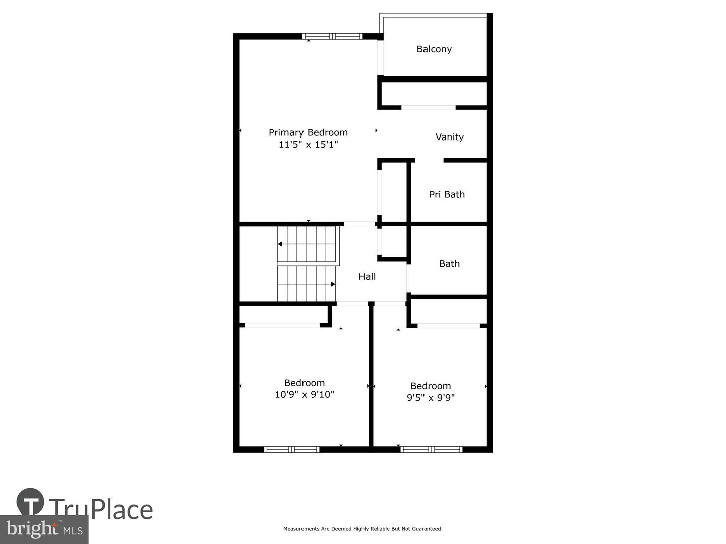 4720 DEER RUN CT, ALEXANDRIA, Virginia 22306, 3 Bedrooms Bedrooms, ,2 BathroomsBathrooms,Residential,For sale,4720 DEER RUN CT,VAFX2263978 MLS # VAFX2263978