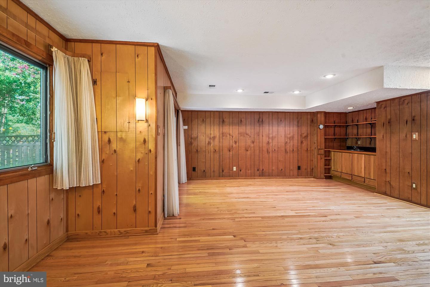 4720 DEER RUN CT, ALEXANDRIA, Virginia 22306, 3 Bedrooms Bedrooms, ,2 BathroomsBathrooms,Residential,For sale,4720 DEER RUN CT,VAFX2263978 MLS # VAFX2263978