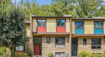 4720 DEER RUN CT, ALEXANDRIA, Virginia 22306, 3 Bedrooms Bedrooms, ,2 BathroomsBathrooms,Residential,For sale,4720 DEER RUN CT,VAFX2263978 MLS # VAFX2263978
