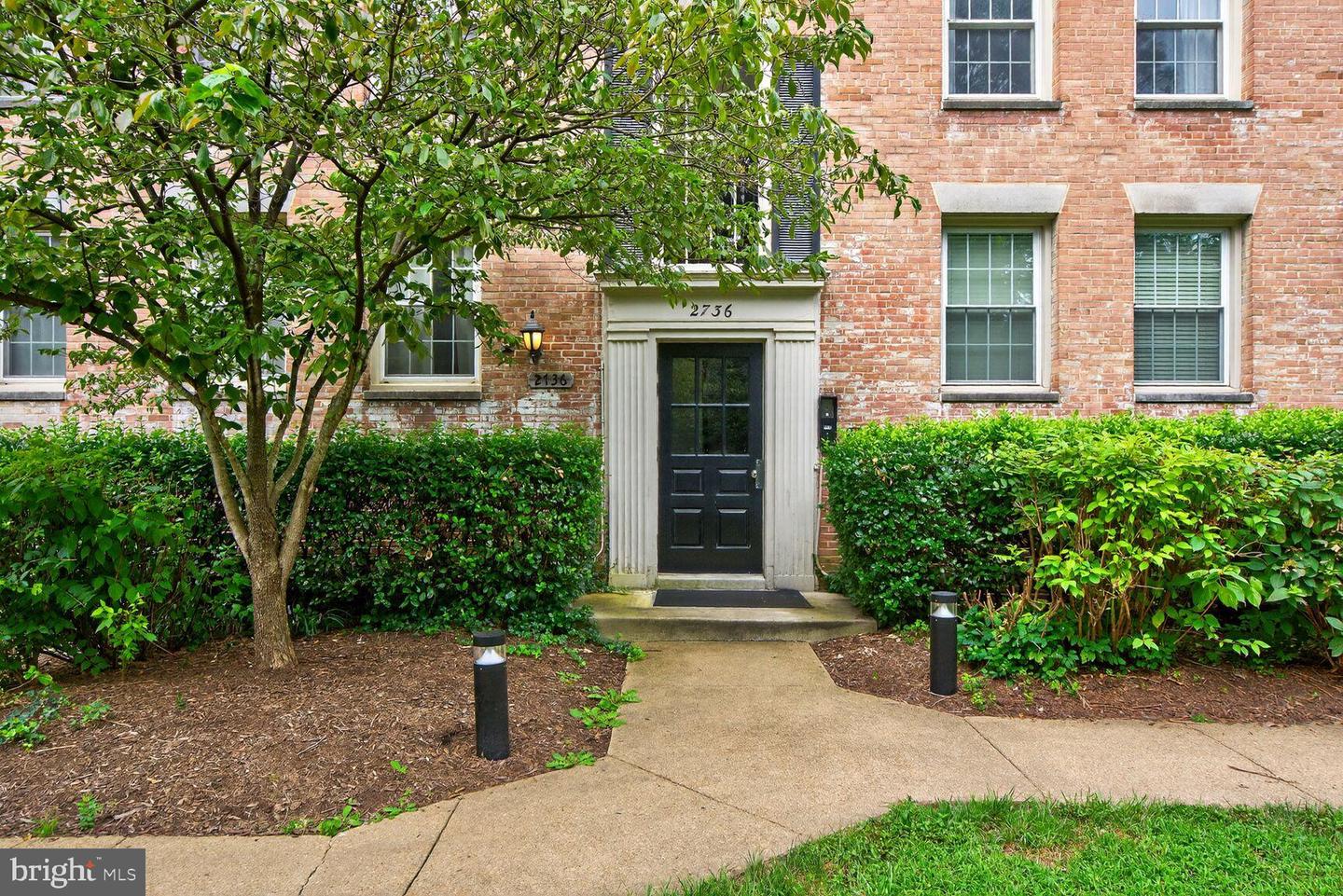 2736 ORDWAY ST NW #3, WASHINGTON, District Of Columbia 20008, 1 Bedroom Bedrooms, 5 Rooms Rooms,1 BathroomBathrooms,Residential,For sale,2736 ORDWAY ST NW #3,DCDC2217268 MLS # DCDC2217268