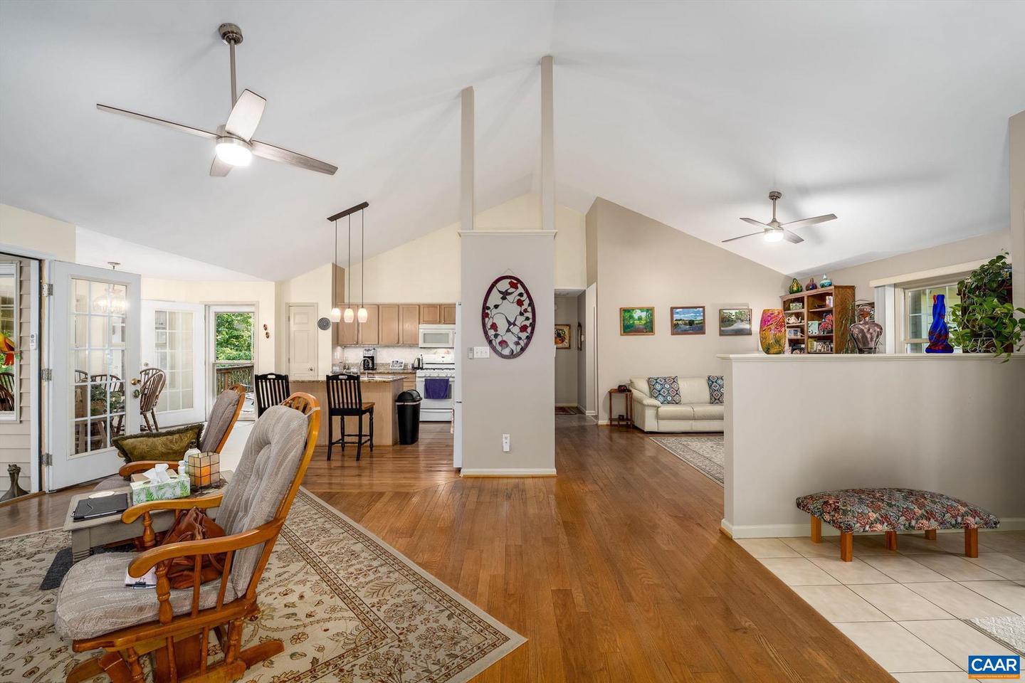 9165 TOTIER CREEK RD, SCOTTSVILLE, Virginia 24590, 3 Bedrooms Bedrooms, ,2 BathroomsBathrooms,Residential,For sale,9165 TOTIER CREEK RD,668356 MLS # 668356